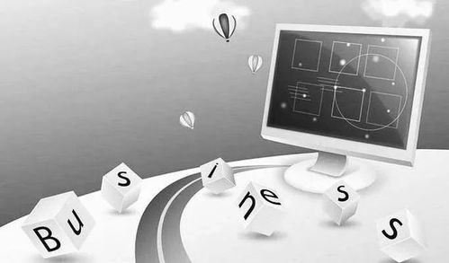 字節(jié)跳動戰(zhàn)投信息技術(shù)公司和網(wǎng)頁設(shè)計公司 蘇寧零售云獲10億a輪融資 投資速遞