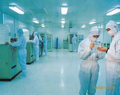 ffu直銷 環保設備欄目 jdzj.com