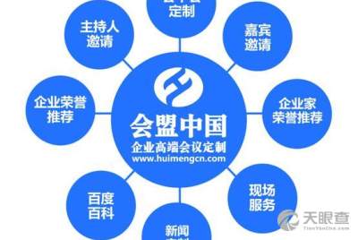 北京中際科信經濟信息技術研究院