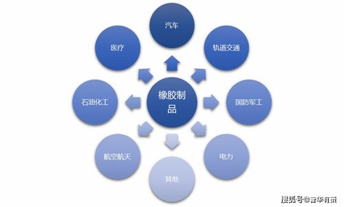 橡膠制品行業(yè)發(fā)展態(tài)勢(shì)及技術(shù) 利潤(rùn)水平 附報(bào)告目錄