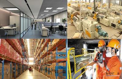 無線工廠的&ldquo;小秘密&rdquo;與&ldquo;大作為&rdquo;_硬件動態_信息化新聞_新聞_e-works數字化企業網