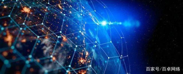 喜報|百卓網絡5項產品獲北京市新技術新產品認定