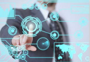 應(yīng)對(duì) 紅 與 黑 的物聯(lián)網(wǎng)網(wǎng)時(shí)該怎么決策