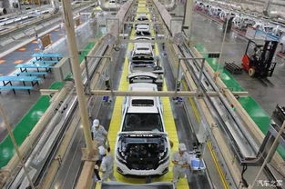 踐行環保理念 廣汽傳祺攜手鄭州宏基優惠促銷，推動綠色出行