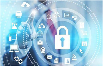 欣霖科技 以信息技術助力我國數字經濟蓬勃發展