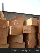 【周村金剛耐火材料廠】T48耐火磚 優質低價，守護高溫安全