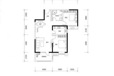 壹佰業技術服務 一站式解決北京房產、物業及文化藝術交流需求